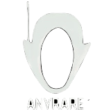 AnyRare